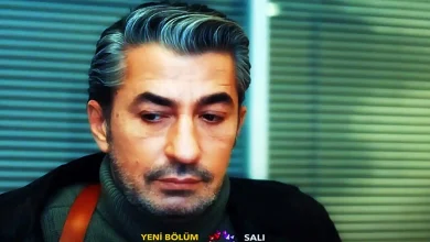 Sana Söz 7 Aralık Fragmanı. Sana Söz 6 Bölüm Fragmanı izle