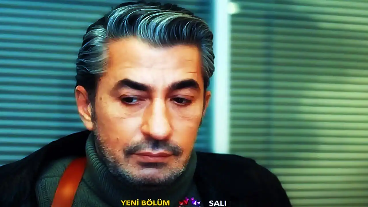 Sana Söz 7 Aralık Fragmanı. Sana Söz 6 Bölüm Fragmanı izle