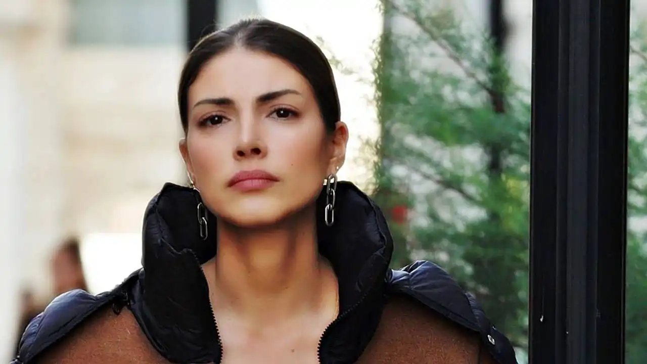 Teşkilat 24 Bölüm Fragmanı (28 Kasım Pazar)