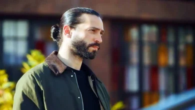 Üç Kuruş 3. Bölüm Fragmani (15 Kasım Pazartesi)