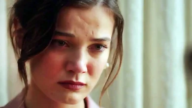 Yargı 9. Bölüm Fragmanı (14 Kasım Pazar)
