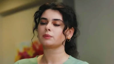 Yemin 376. Bölüm Fragmanı