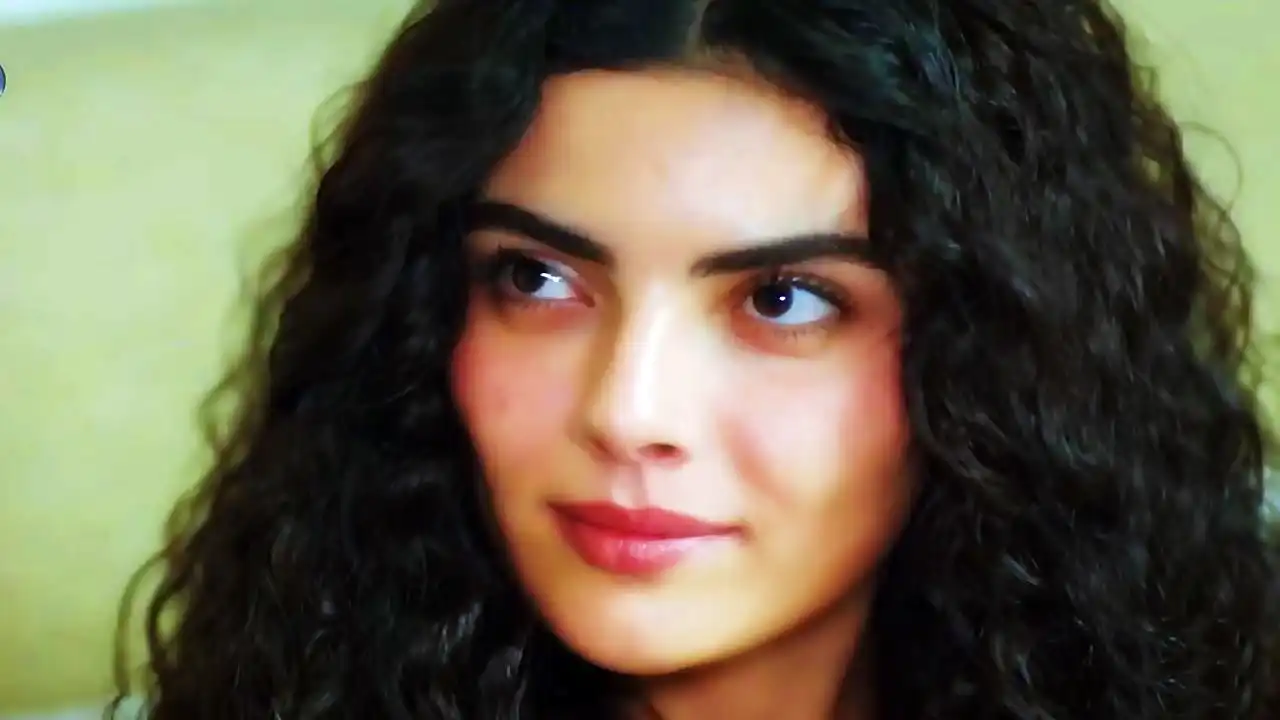Yemin 381 Bölüm Fragmanı izle
