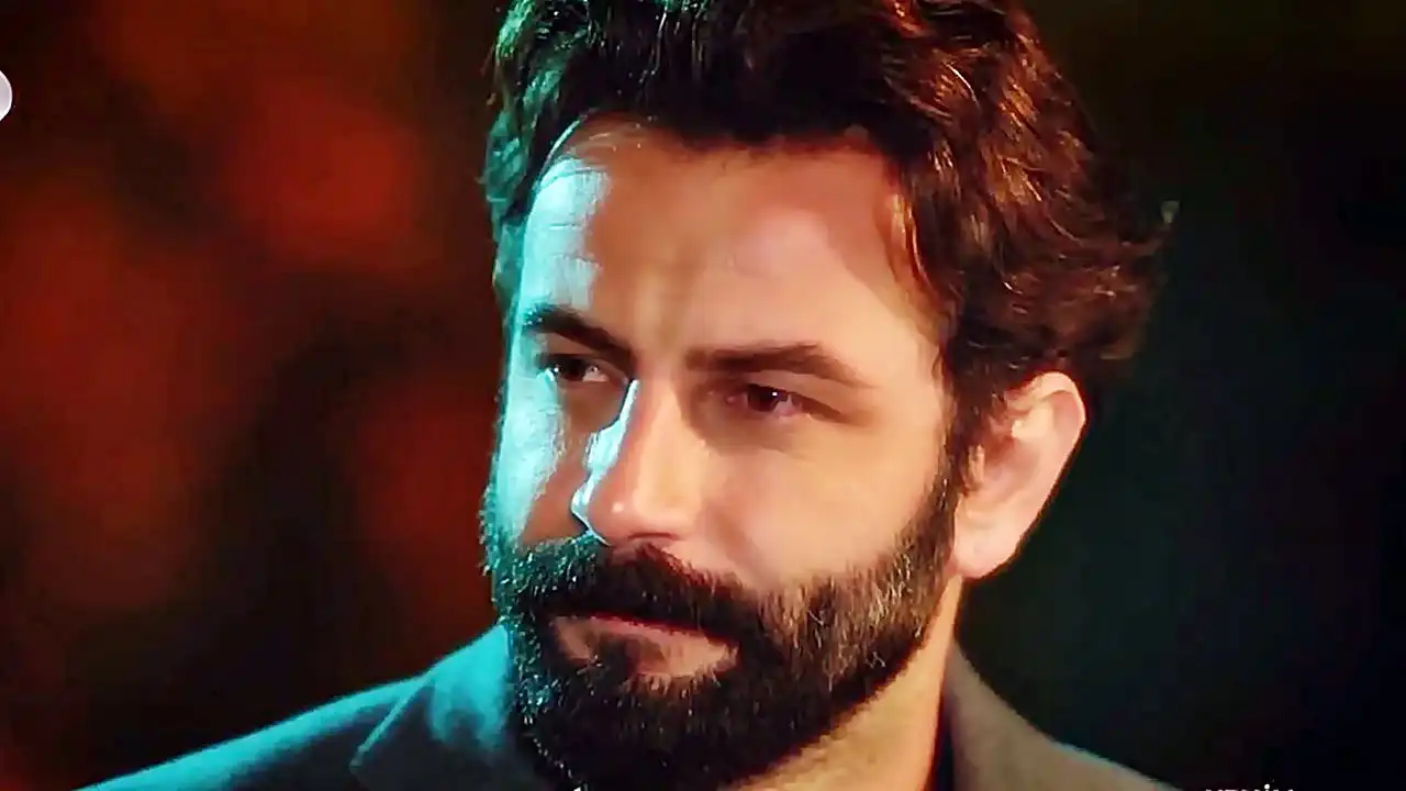 Yemin 5 Aralık Fragmanı. Yemin 382 Bölüm Fragmanı