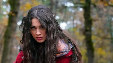 Barbaroslar Akdeniz’in Kılıcı 9 Aralık Fragmanı, Barbaroslar Akdeniz’in Kılıcı 12 Bölüm Fragmanı izle