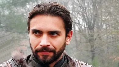 Barbaroslar Akdeniz’in Kılıcı 15. Bölüm Fragmanı