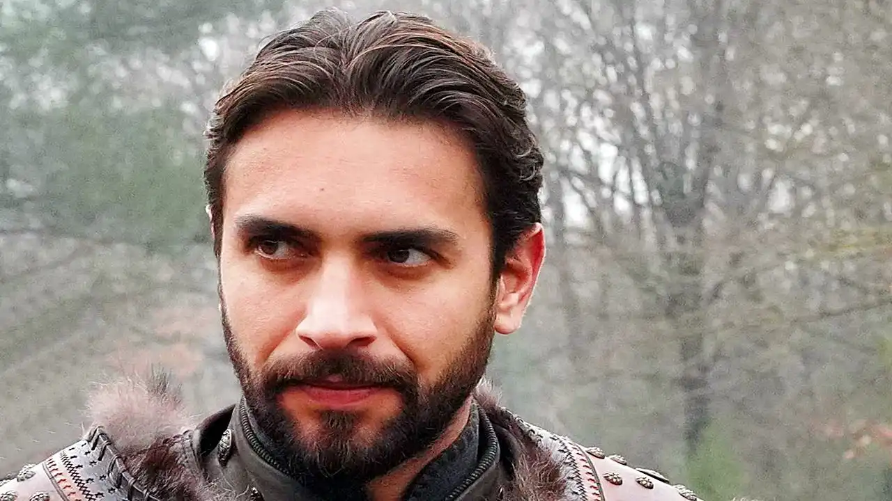 Barbaroslar Akdeniz’in Kılıcı 15. Bölüm Fragmanı