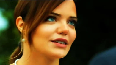 Bir Zamanlar Çukurova 116 Bölüm Fragmanı