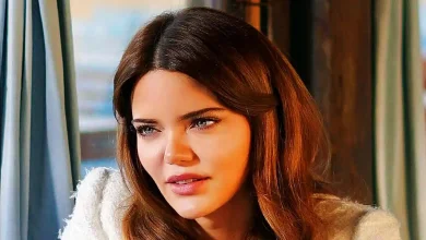 Bir Zamanlar Çukurova 119. Bölüm Fragmanı