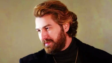 Bir Zamanlar Çukurova 120 Bölüm Fragmanı