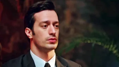 Camdaki Kız 23 Aralık Fragmanı