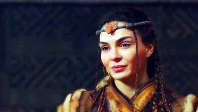 Destan 11 Ocak Destan 7. Bölüm Fragmanı