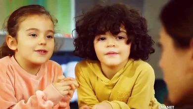 Emanet 3 Aralık Fragmanı. Emanet 265. Bölüm Fragmanı izle