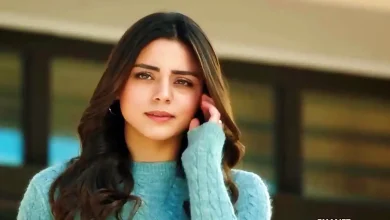 Emanet 7 Aralık Fragmanı. Emanet 267. Bölüm Fragmanı izle
