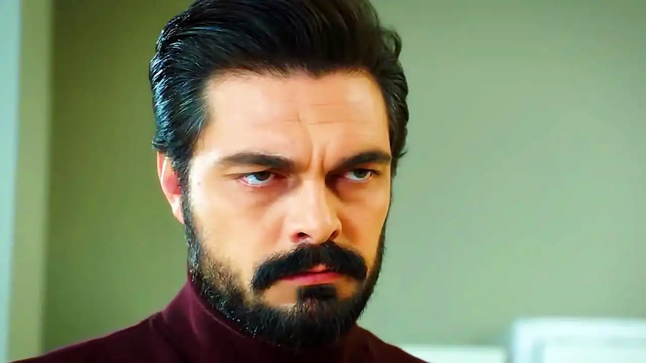 Emanet 8 aralık fragman. Emanet 268. Bölüm Fragmanı