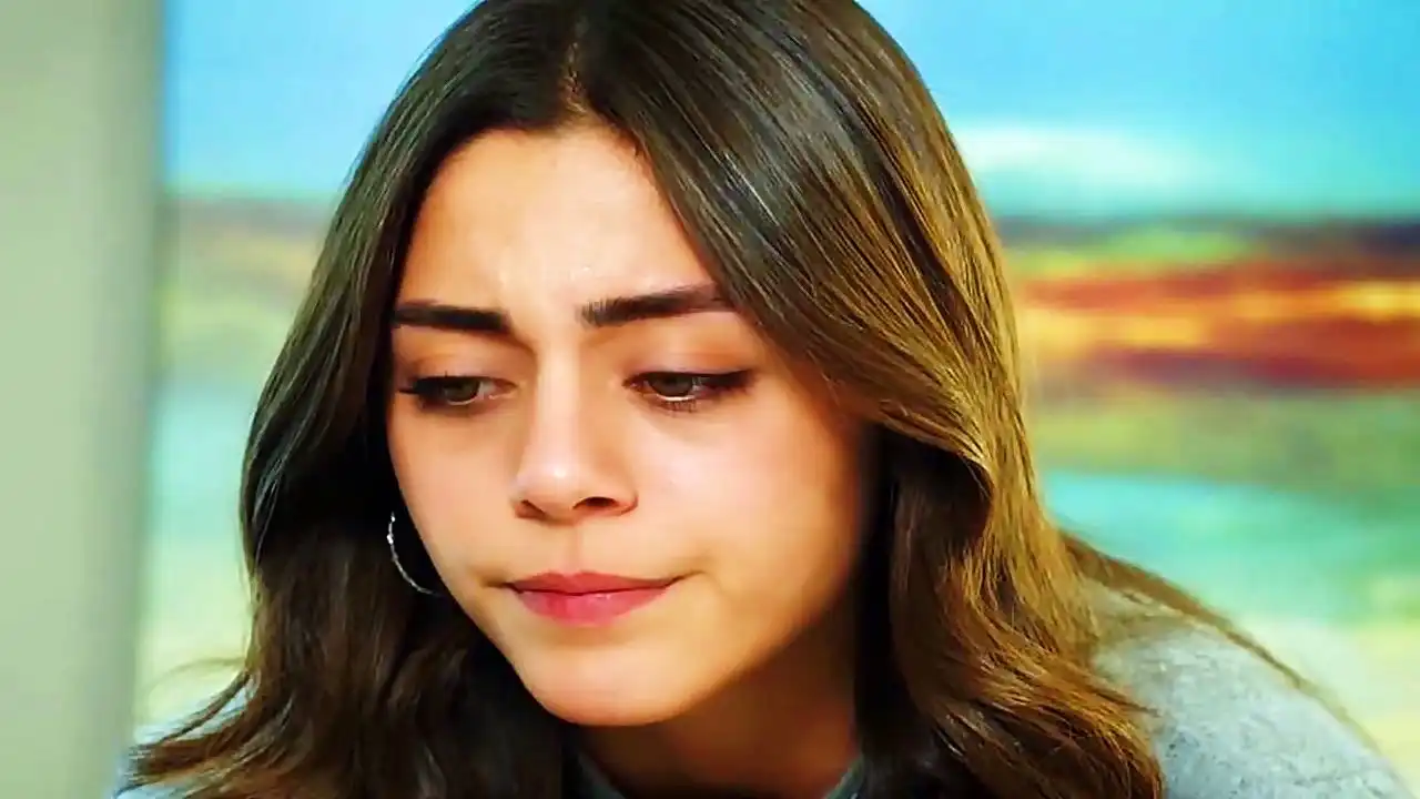 Emanet 269. Bölüm Fragmanı