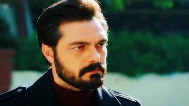 Emanet 13 Aralık Fragmanı . Emanet 271. Bölüm Fragmanı izle