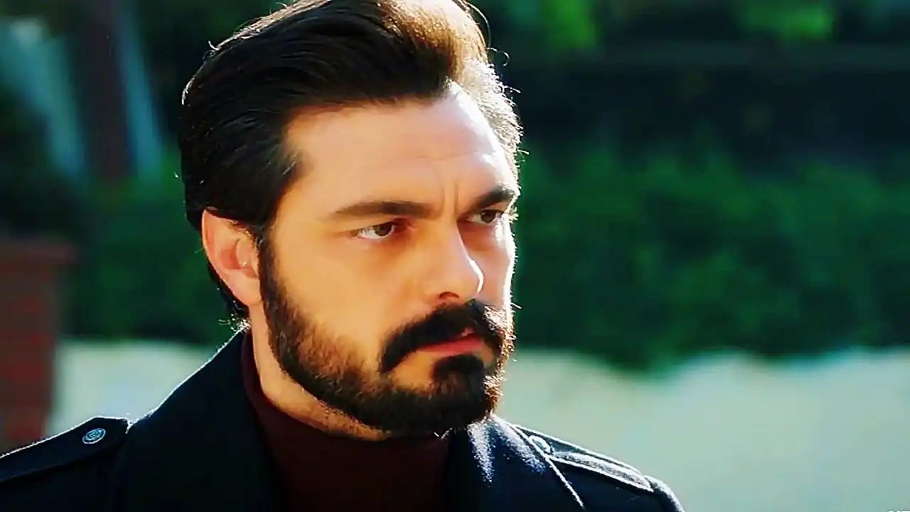 Emanet 13 Aralık Fragmanı . Emanet 271. Bölüm Fragmanı izle