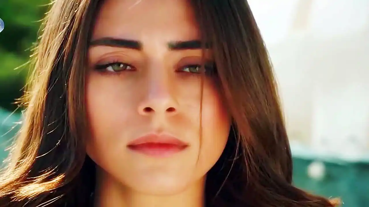Emanet 14 Aralık Fragmanı. Emanet 272 Bölüm Fragmanı izle