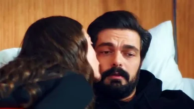 Emanet 277 Bölüm Fragmanı