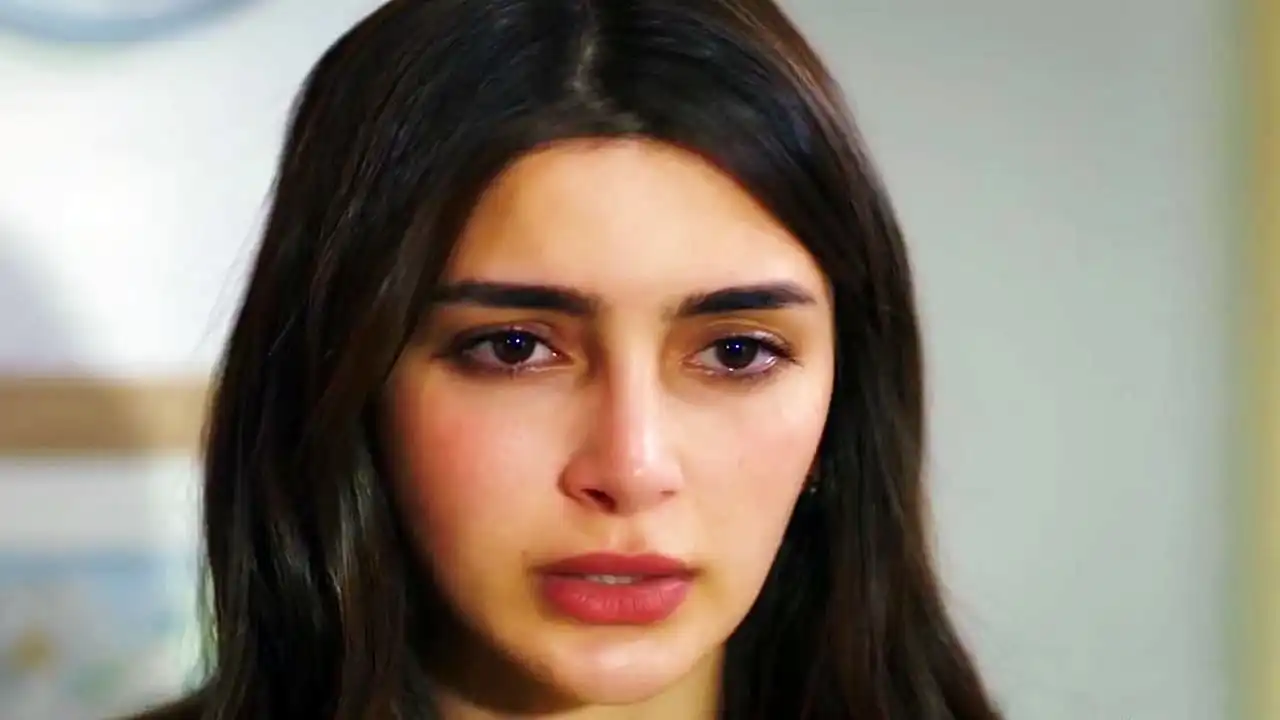 Emanet 278. Bölüm Fragmanı