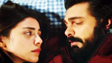 Emanet 279. Bölüm Fragmanı