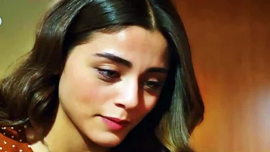 Emanet 280. Bölüm Fragmanı