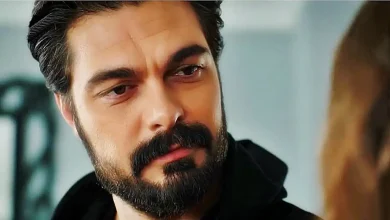 Emanet 283 Bolum Fragmanı