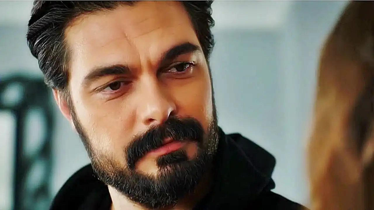 Emanet 283 Bolum Fragmanı