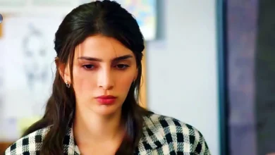 Emanet 284 Bölüm Fragmanı