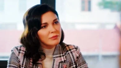 Evlilik Hakkında Her Şey 14 aralık fragman. Evlilik Hakkında Her Şey 13. Bölüm Fragmanı