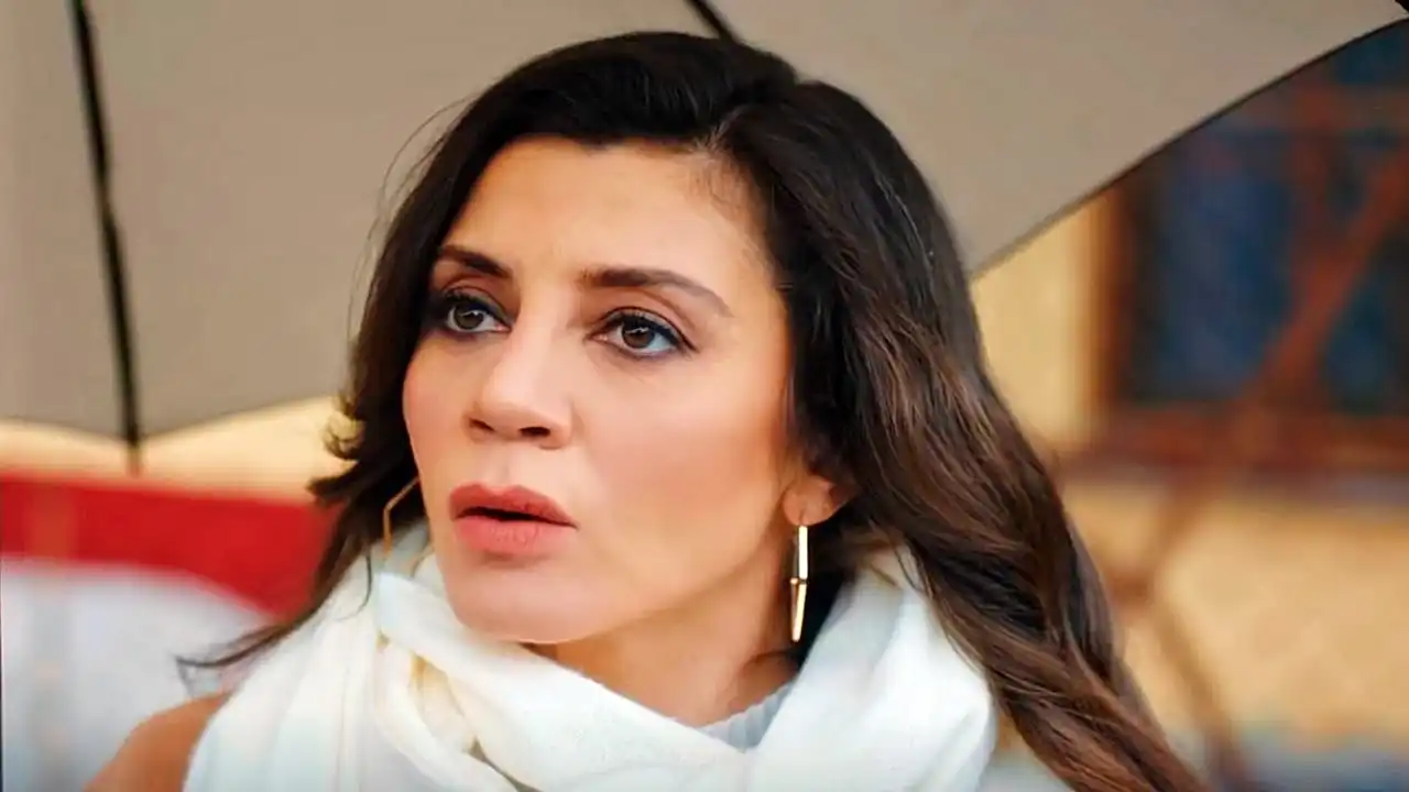 Evlilik Hakkında Her Şey 14. Bölüm Fragmanı