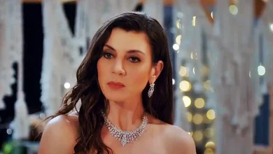 Evlilik Hakkında Her Şey 15 Bölüm Fragmanı