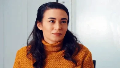 Gönül Dağı 44 Bölüm Fragmanı