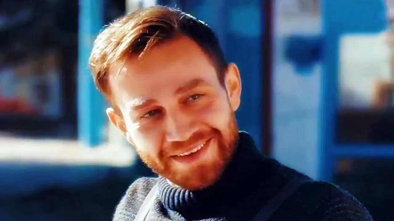 Gönül Dağı 45 Bölüm Fragmanı yeni bölüm