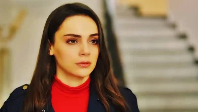 Kalp Yarası 20 Aralık Fragmanı. Kalp Yarası 25. Bölüm Fragmanı izle