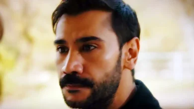 Kanunsuz Topraklar 8 Aralık Fragmanı. Kanunsuz Topraklar 10. Bölüm Fragmanı izle