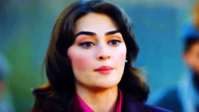 Kanunsuz Topraklar 11 Bölüm Fragmanı (15 Aralık Çarşamba)