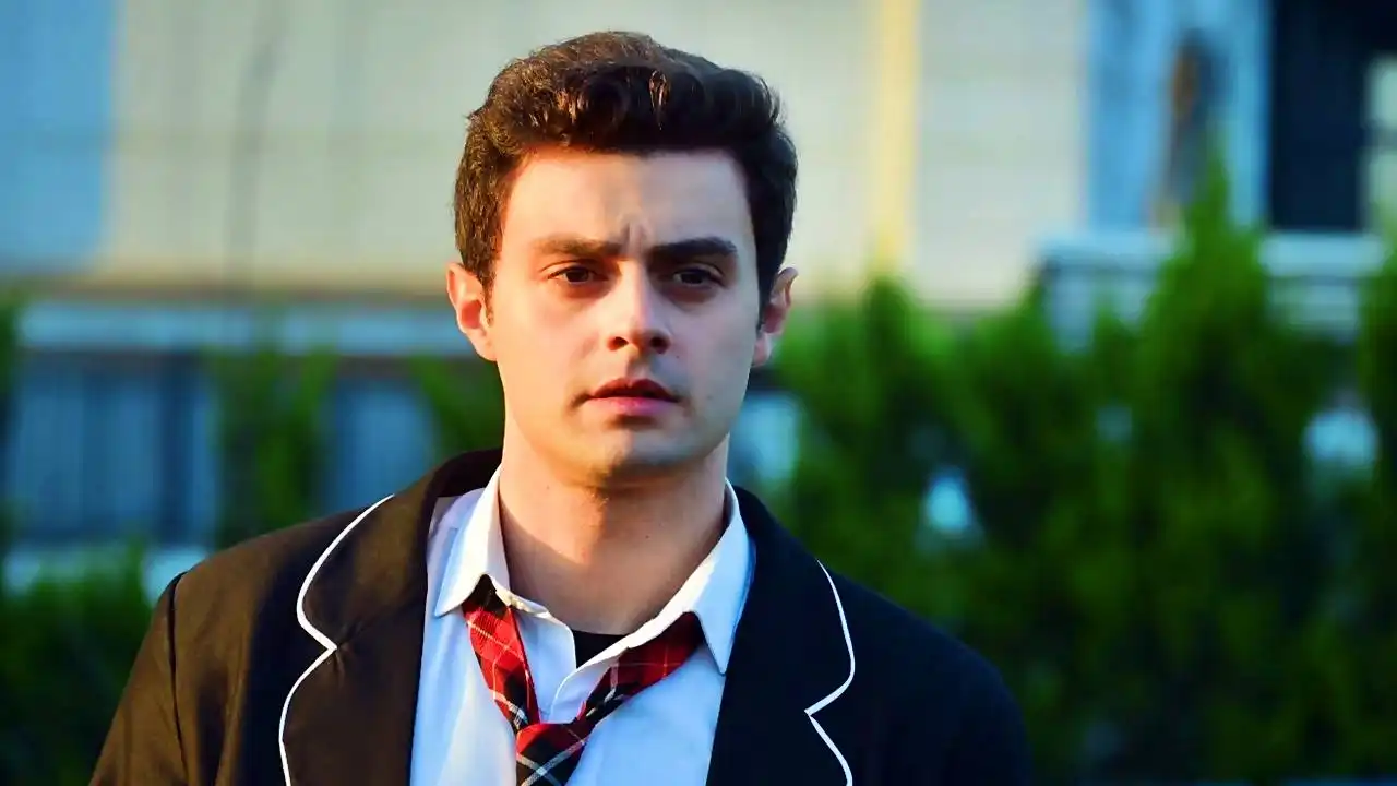 Kardeşlerim 33 Bölüm Fragmanı