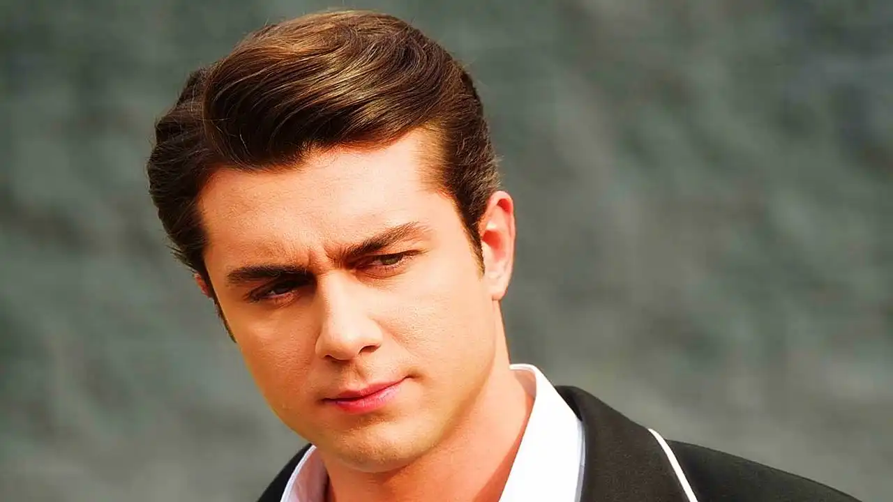 Kardeşlerim 34 Bölüm Fragmanı yeni bölüm son bölüm