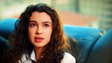 Kardeşlerim 35. Bölüm izle