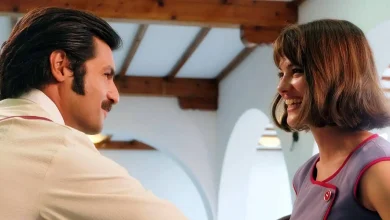 Kıbrıs Zafere Doğru 19 Bölüm Fragmanı