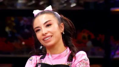MasterChef Türkiye 2021 130. Bölüm Fragmanı (8 Aralık Çarşamba)