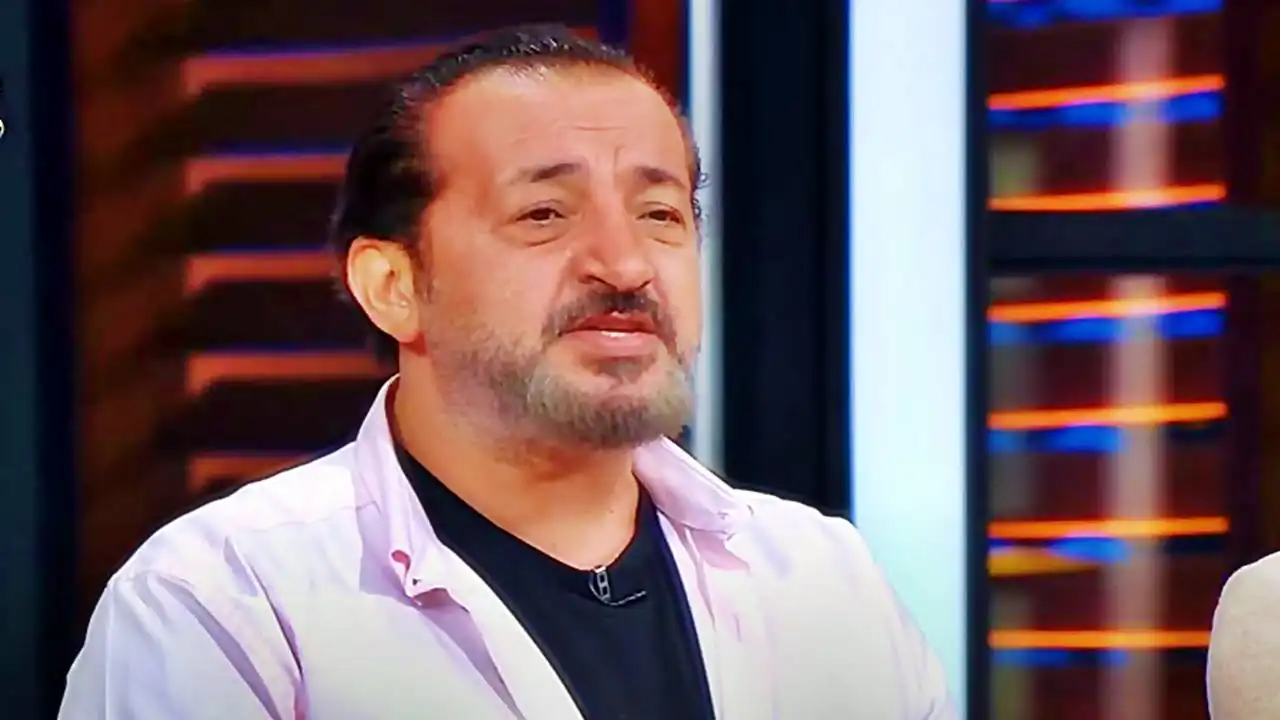 MasterChef Türkiye 2021 132 Bölüm Fragmanı (12 Aralık Pazar)