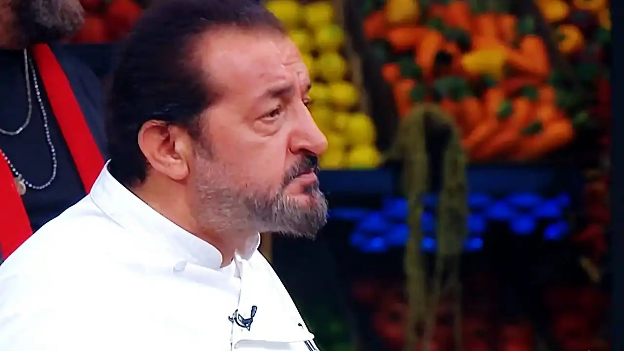 MasterChef Türkiye 2021 133 Bölüm Fragmanı (13 Aralık Pazartesi)