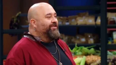 MasterChef Türkiye 2021 139 Bölüm Fragmanı