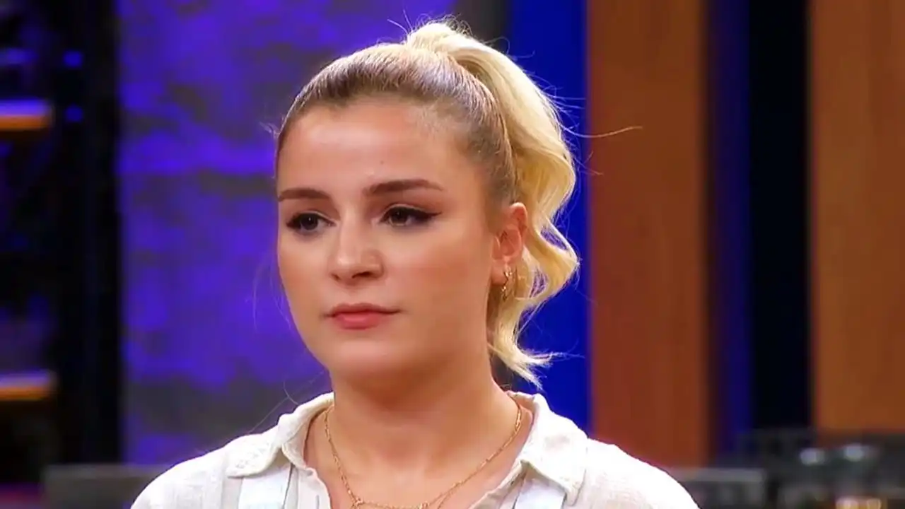 MasterChef Türkiye 2021 144 Bölüm Fragmanı