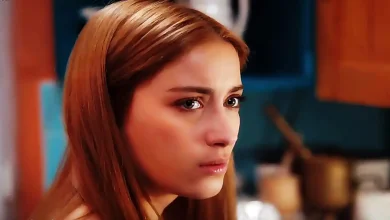 Misafir 9 Aralık Fragmanı, Misafir 5 Bölüm Fragmanı izle
