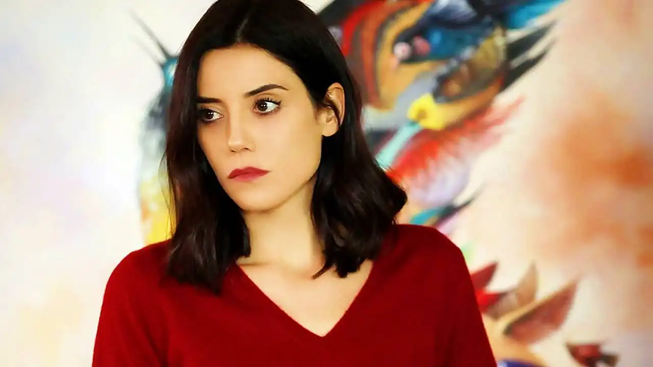 Sadakatsiz 43 Bölüm Fragmanı (15 Aralık Çarşamba)