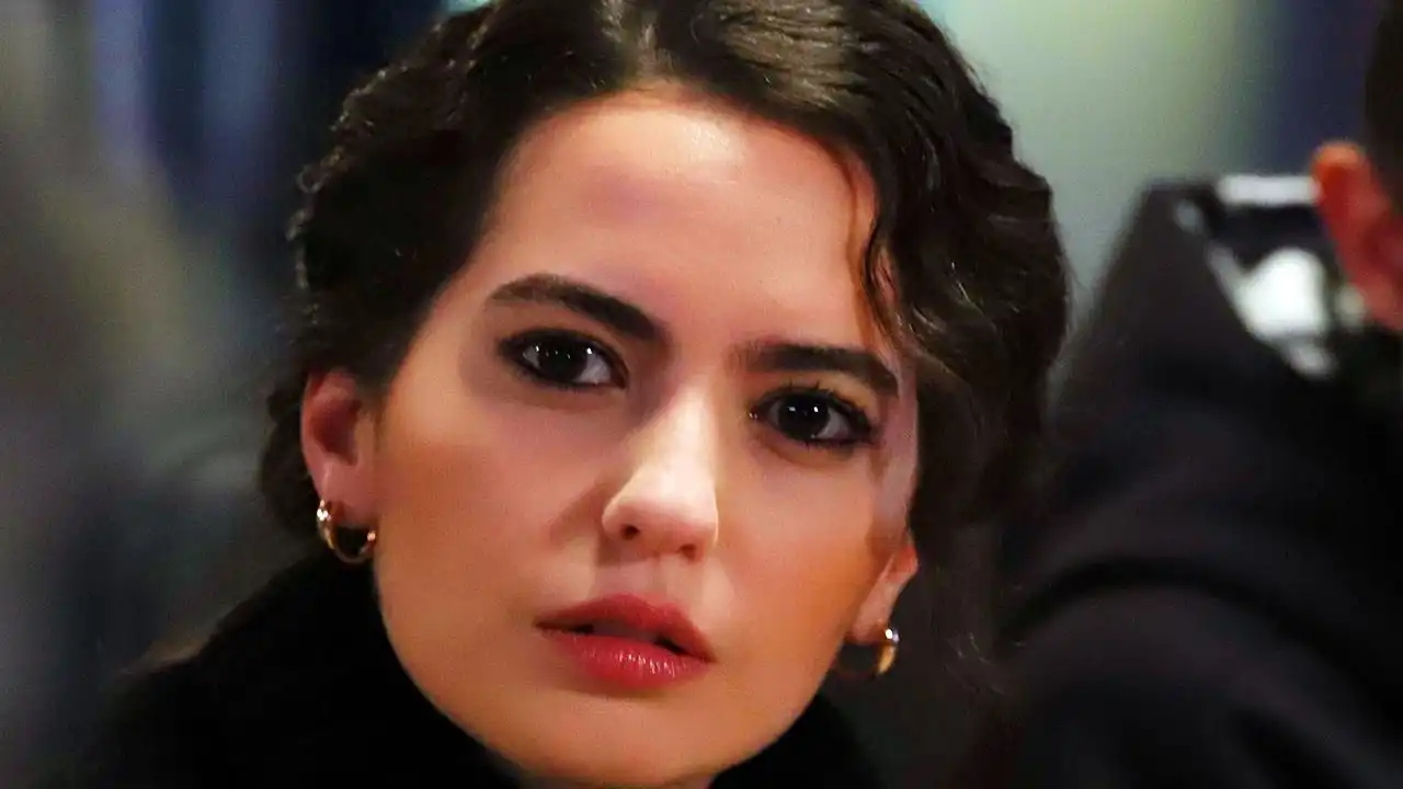 Teşkilat 9 Ocak Fragmanı